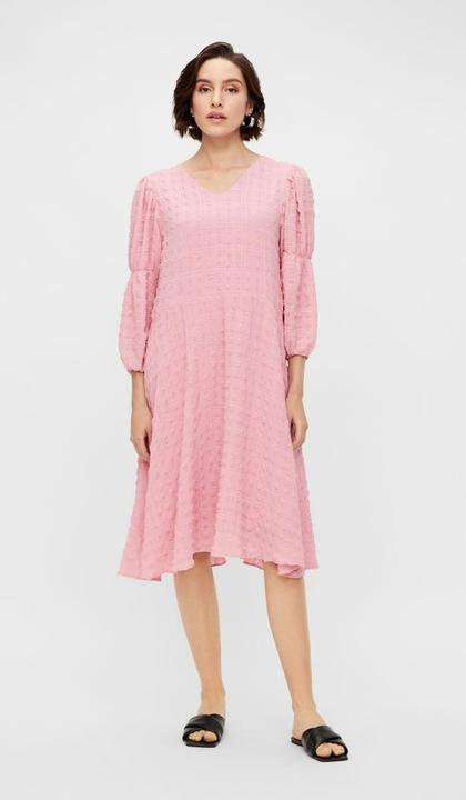 Image du produit Yas Robe midi YASANIS (XL)