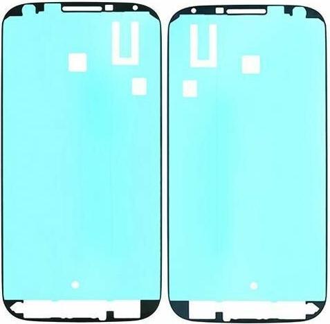 Immagine prodotto CoreParts Samsung Galaxy S4 GT-I9505 (Galaxy S4 GT-I9505)