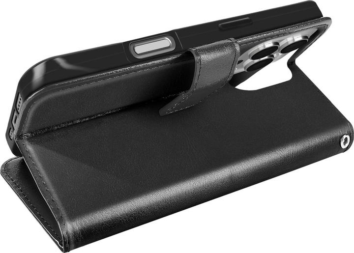 Produktbild Mayaxess SecureCard Cover (Apple iPhone 16 Pro)