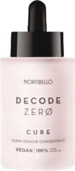Montibello Decode Zero Cure Serum 50ml (50 ml)