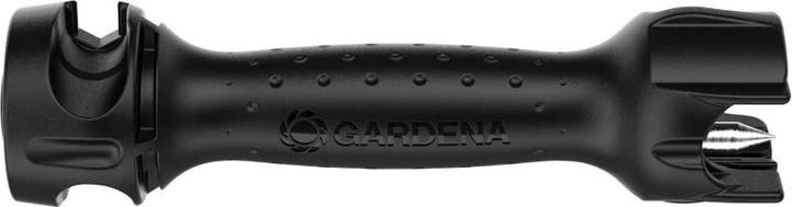 Produktbild Gardena Micro-Drip-System Verlängerungsrohr OS90 (Tropfschlauch + Tropfrohr)