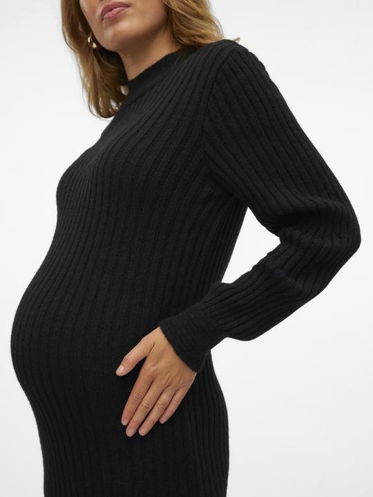 Immagine prodotto Mamalicious Abito premaman Abito in maglia (L)