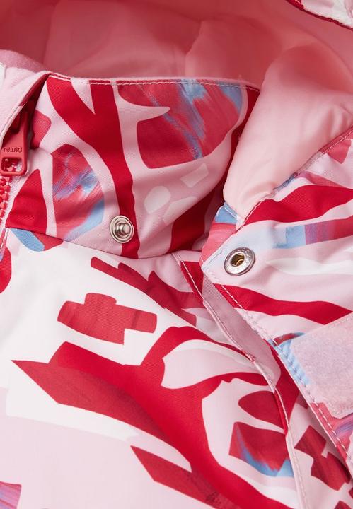 Image du produit Reima Veste d'hiver Muonio (122)