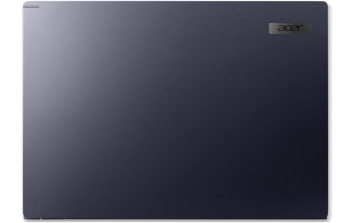 Immagine prodotto Acer TravelMate P4 (16", Intel Core Ultra 7 255U, 64 GB, 1000 GB, CH)