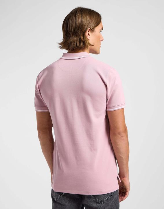 Immagine prodotto Lee Polo Pique Polo (M)