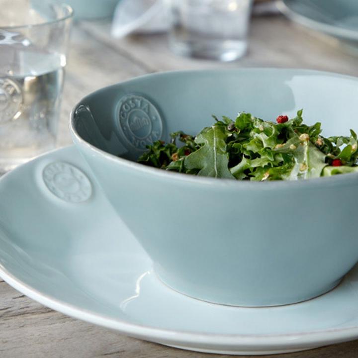Immagine prodotto Costa Nova Nova (15 cm, 0.52 l, 1 x)