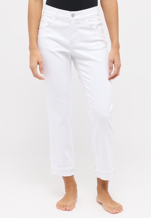 Actual product image Angels 10022069 (W26/L30)