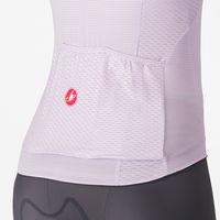 Produktbild Castelli Elegante Jersey (L)