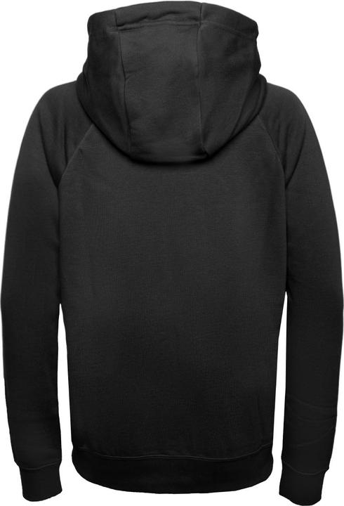 Immagine prodotto Nike Park 20 Fleece Donna Full-Zip (L)