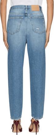 Produktbild Dondup Jeans Denim (30)