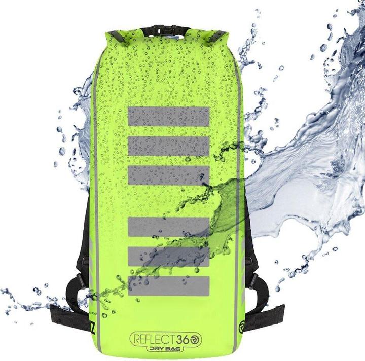 Immagine prodotto Proviz Backpack 360Dry (28 l)