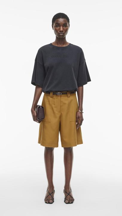 Immagine prodotto Rouge Edit Long Shorts (40)