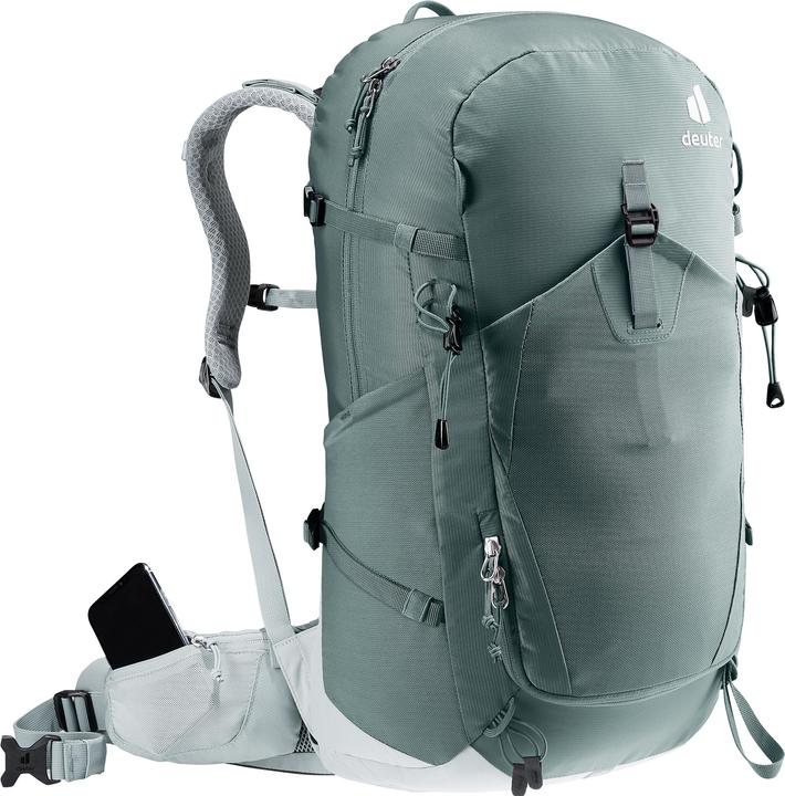 Produktbild Deuter Trail Pro 31 SL (31 l)