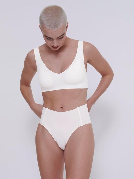 Actual product image Sloggi Zero Feel 2.0 (L, Single pack)