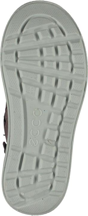 Immagine prodotto Ecco Urban Snowboarder GTX woodrose/woodrose (31)