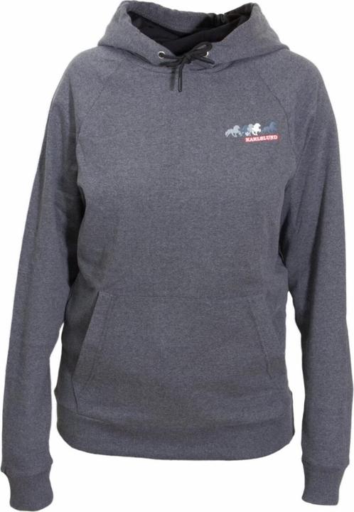 Karlslund Hoodie
