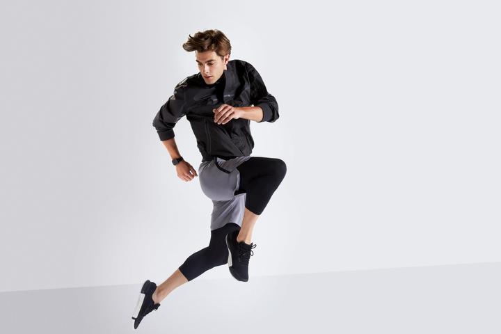 Produktbild Amazfit Gts (43.25 mm)