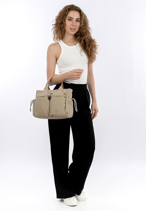 Image du produit Suri Frey Shopper SFY Abby (9.98 l)