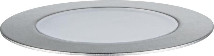 Produktbild Paulmann Outdoor Plug & Shine Floor (100 lm, IP67)