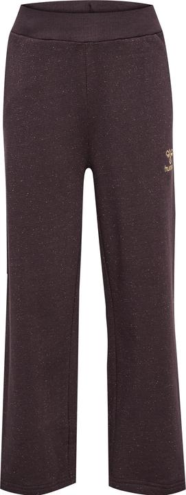 Actual product image hummel hmlCAROLA PANTS (140)