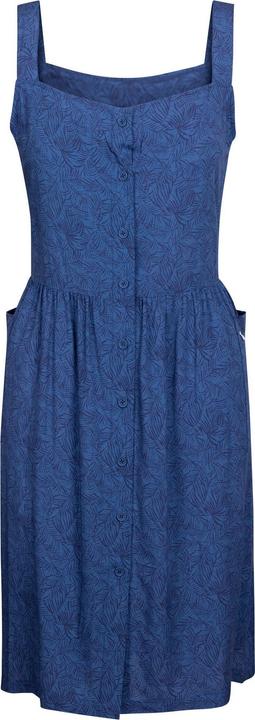 Trespass Mita Freizeitkleid