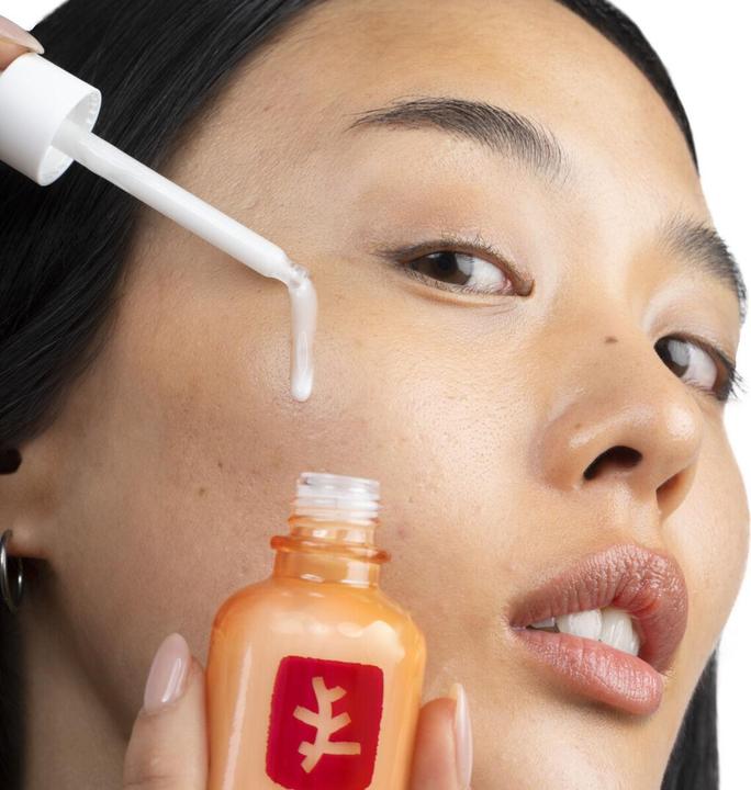 Image du produit Erborian Skin Therapy Light (30 ml)