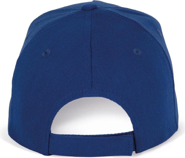 Actual product image K-up Cap -5panels (One size)
