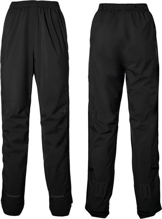 Produktbild Basil Skane Regenhose Damen (XS)