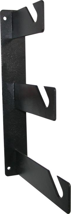Actual product image Walimex 3-fold background hook, set of 2 (Recording box)