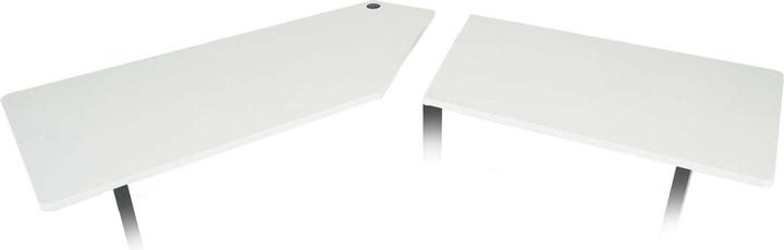 Actual product image MCW D40-T3 (2. 5 x 165 x 75 cm)