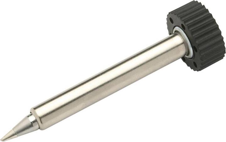 Actual product image Weller Erem 58.744-710 Soldering accessories for WSP80 soldering iron (Soldering bit)