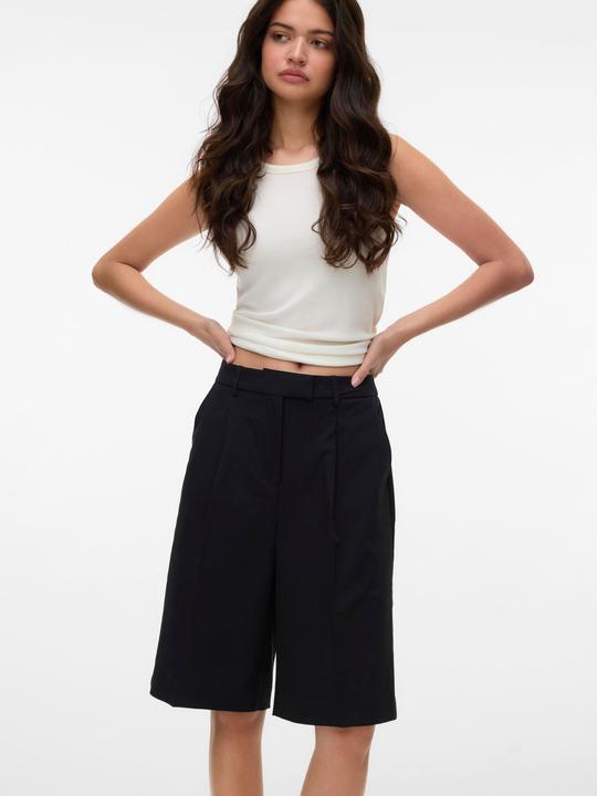 Immagine prodotto Vero Moda VMJOSEFINE Shorts Bermuda Shorts (42)