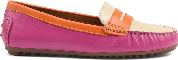 Produktbild Ralph Harrison Candy (38)