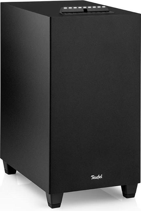 Produktbild Teufel Concept 8 (1 Stk., 120 W)