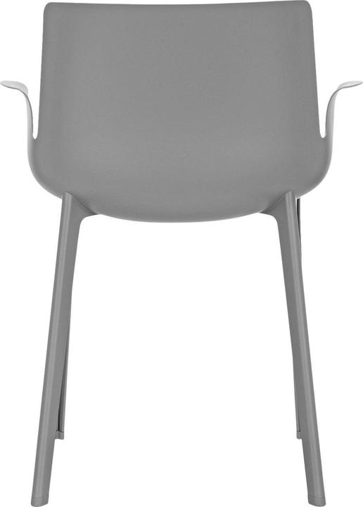 Produktbild Kartell Piuma