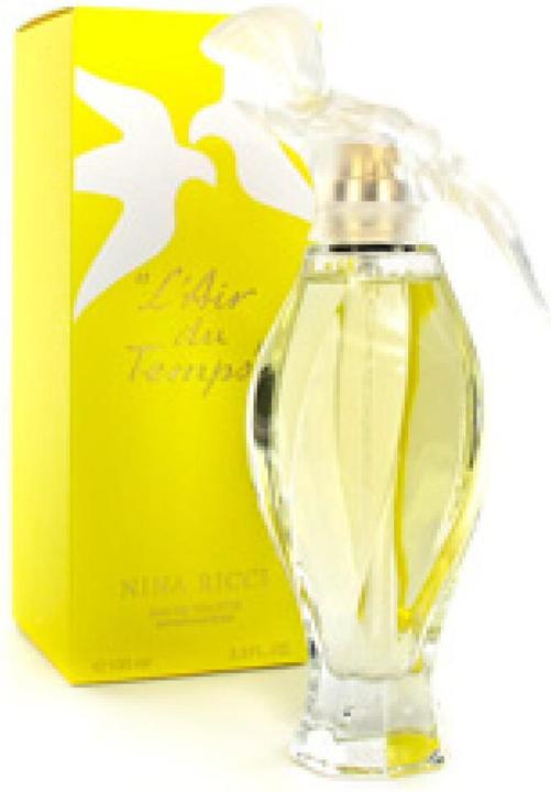 Immagine prodotto Nina Ricci L'air Du Temps (Eau de toilette, 100 ml)