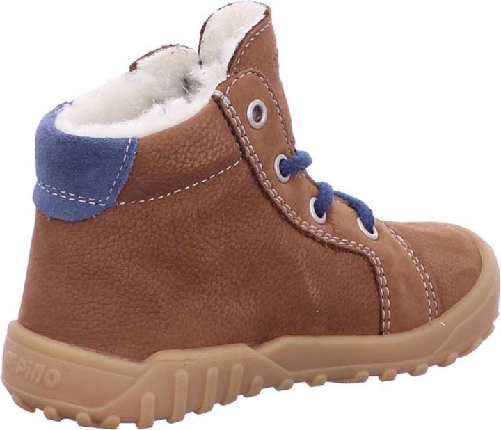 Immagine prodotto Ricosta Scarpa da bambino Denny (26)