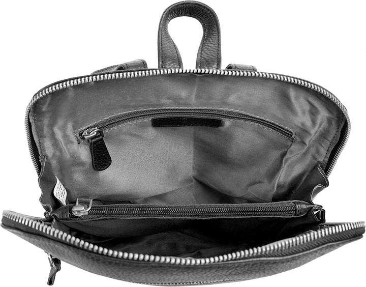 Actual product image Betty Barclay Rucksack (7 l)