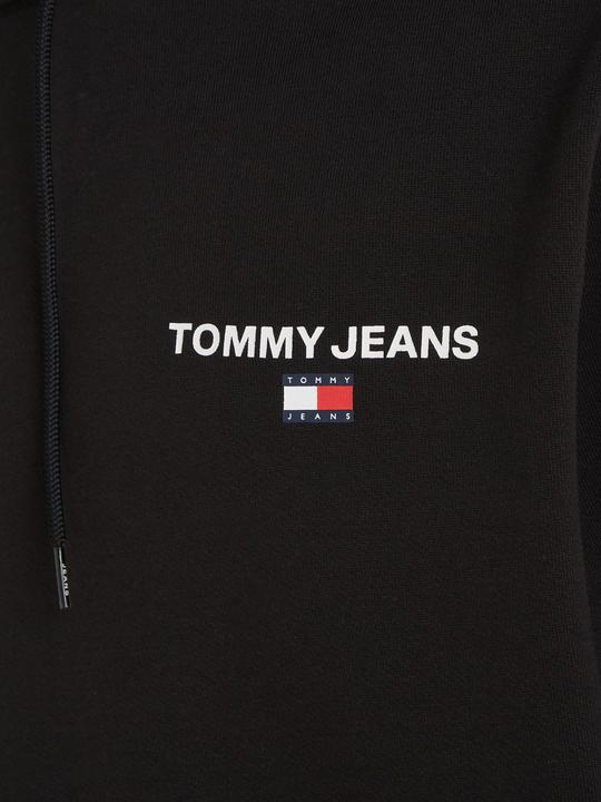 Image du produit MGA Eh bien (XL)