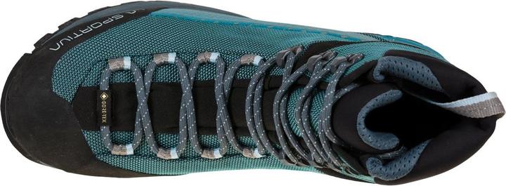 Actual product image La Sportiva Trango Trk Woman GTX (38.5)