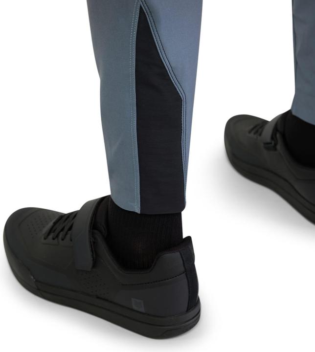 Produktbild Fox PANT 23 FLEXAIR RACE CIT 32 (32)