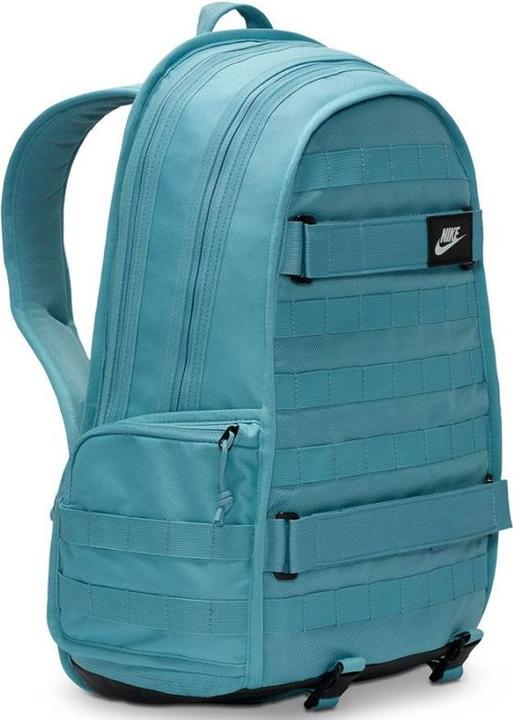 Produktbild Nike Rucksack