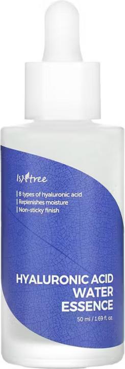 Produktbild Isntree Hyaluronic Acid Water Essence (50 ml)