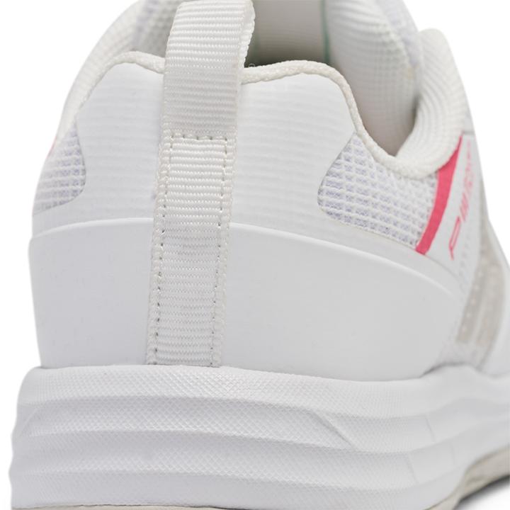 Produktbild hummel Piii Power Play Pro Lc Jr (31)