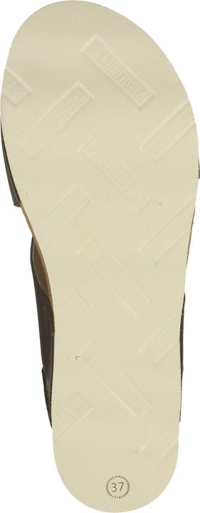 Actual product image Pikolinos Sandals (39)