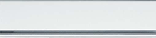 Zumtobel Group LED mounting rail TECTON T #22169358