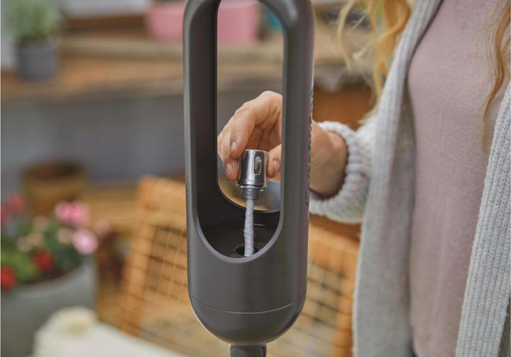 Image du produit Gardena ClickUp