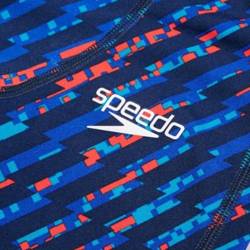 Produktbild Speedo Fastskin Junior Endurance+ Max (128)