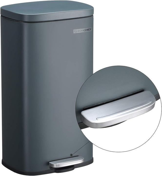 Image du produit Vasagle Ria (30 l)