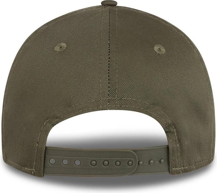 Actual product image New Era 9Forty Disney Tom & Jerry (55, 56, 54 C)